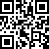 https://khabaronline.ir/x5z9M
