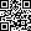 https://khabaronline.ir/x4hjx