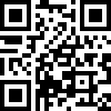 https://khabaronline.ir/x6WmJ