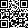 https://khabaronline.ir/xgSPN
