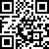 https://khabaronline.ir/xjVxf