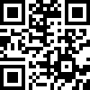 https://khabaronline.ir/xnYVD