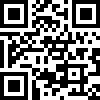 https://khabaronline.ir/xkkZs