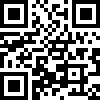 https://khabaronline.ir/xfpvj