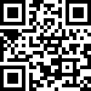 https://khabaronline.ir/xndGX