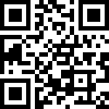 https://khabaronline.ir/xgGbX