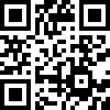 https://khabaronline.ir/xCSb