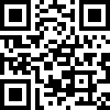https://khabaronline.ir/x3SH3