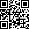 https://khabaronline.ir/xn3Vs