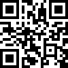 https://khabaronline.ir/xmxGS