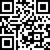 https://khabaronline.ir/x6FjJ