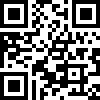 https://khabaronline.ir/xpWSf