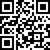 https://khabaronline.ir/x3NGV