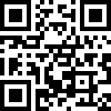 https://khabaronline.ir/xmMv6
