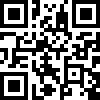 https://khabaronline.ir/xfMD8
