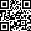 https://khabaronline.ir/x5vyp