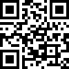 https://khabaronline.ir/x3CgH