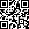 https://khabaronline.ir/x3jBH