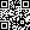 https://khabaronline.ir/xgQBQ