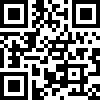 https://khabaronline.ir/xgHqW