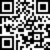 https://khabaronline.ir/xpZhb