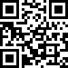 https://khabaronline.ir/x7W8K