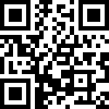 https://khabaronline.ir/xpQwv