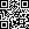 https://khabaronline.ir/xfhHs