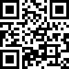 https://khabaronline.ir/x4cB9