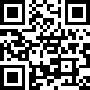 https://khabaronline.ir/xngXg