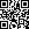 https://khabaronline.ir/x7nHz