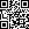 https://khabaronline.ir/xdRVQ