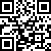 https://khabaronline.ir/x5bqb