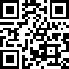 https://khabaronline.ir/xpRJC