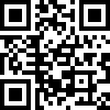 https://khabaronline.ir/x7JBS