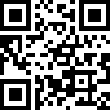 https://khabaronline.ir/x7Mvj