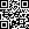 https://khabaronline.ir/x4dNy