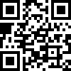https://khabaronline.ir/x7MCF