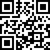 https://khabaronline.ir/x5XDD