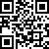 https://khabaronline.ir/xff9Y