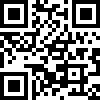 https://khabaronline.ir/x6X6R