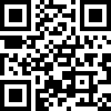 https://khabaronline.ir/xg6Ng
