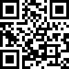 https://khabaronline.ir/xpkJd