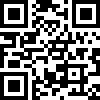 https://khabaronline.ir/xdmks