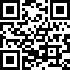 https://khabaronline.ir/xq5sJ
