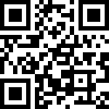 https://khabaronline.ir/x47nv