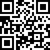 https://khabaronline.ir/xpYgR