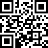 https://khabaronline.ir/xwqd