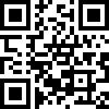 https://khabaronline.ir/xhSVB