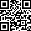 https://khabaronline.ir/x6pcY